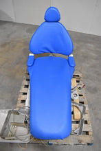 Load image into Gallery viewer, Adec 1040 Dental Dentistry Ergonomic Exam Chair