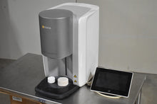 Load image into Gallery viewer, Sirona Speedfire Dental Furnace Restoration Heating Lab Oven Machine