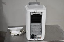 Load image into Gallery viewer, Sirona Speedfire Dental Furnace Restoration Heating Lab Oven Machine