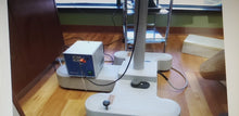 Load image into Gallery viewer, Zeiss OPMI 1 FC Dental Dentistry Microscope Magnification Unit Machine