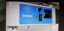 Load image into Gallery viewer, Zeiss OPMI 1 FC Dental Dentistry Microscope Magnification Unit Machine