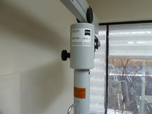 Load image into Gallery viewer, Zeiss OPMI 1 FC Dental Dentistry Microscope Magnification Unit Machine