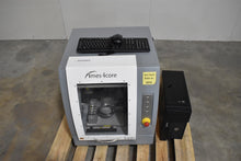 Load image into Gallery viewer, imes-icore 340i Dental Dentistry Milling Unit for CAD/CAM Restorative Dentistry