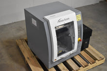 Load image into Gallery viewer, imes-icore 340i Dental Dentistry Milling Unit for CAD/CAM Restorative Dentistry