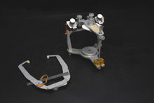 Load image into Gallery viewer, Great Lakes SAM 2 Dental Lab Articulator Occlusal Plane Analyzer Equipment Unit