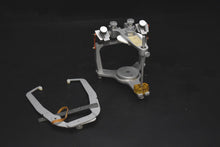 Load image into Gallery viewer, Great Lakes SAM 2 Dental Lab Articulator Occlusal Plane Analyzer Equipment Unit