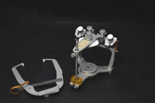 Load image into Gallery viewer, Great Lakes SAM 2 Dental Lab Articulator Occlusal Plane Analyzer Equipment Unit