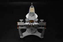 Load image into Gallery viewer, Great Lakes SAM 2 Dental Lab Articulator Occlusal Plane Analyzer Equipment Unit