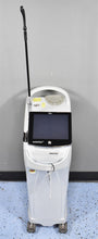 Load image into Gallery viewer, Biolase Waterlase iPlus Dental Laser Oral Tissue Surgery Ablation System