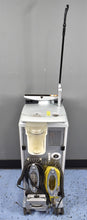 Load image into Gallery viewer, Biolase Waterlase iPlus Dental Laser Oral Tissue Surgery Ablation System