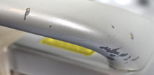 Load image into Gallery viewer, Biolase Waterlase iPlus Dental Laser Oral Tissue Surgery Ablation System