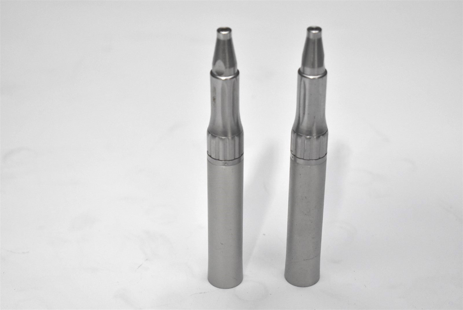 Lot of 2 Dyna Surge Dental Dentistry Handpiece Units product image
