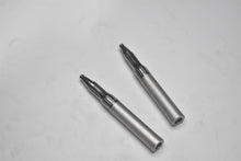 Load image into Gallery viewer, Lot of 2 Dyna Surge Dental Dentistry Handpiece Units