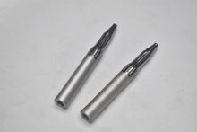 Load image into Gallery viewer, Lot of 2 Dyna Surge Dental Dentistry Handpiece Units