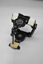 Load image into Gallery viewer, Denar Articulator Dental Dentistry Laboratory Occlusal Plane Analyzer