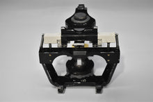 Load image into Gallery viewer, Denar Articulator Dental Dentistry Laboratory Occlusal Plane Analyzer
