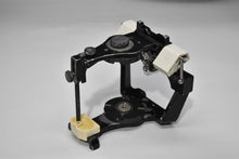 Load image into Gallery viewer, Denar Articulator Dental Dentistry Laboratory Occlusal Plane Analyzer