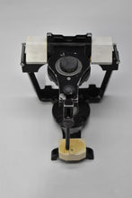 Load image into Gallery viewer, Denar Articulator Dental Dentistry Laboratory Occlusal Plane Analyzer
