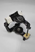Load image into Gallery viewer, Denar Articulator Dental Dentistry Laboratory Occlusal Plane Analyzer