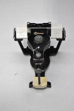 Load image into Gallery viewer, Denar Articulator Dental Dentistry Laboratory Occlusal Plane Analyzer