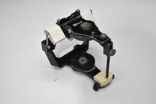 Load image into Gallery viewer, Denar Articulator Dental Dentistry Laboratory Occlusal Plane Analyzer