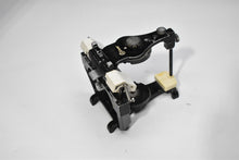 Load image into Gallery viewer, Denar Articulator Dental Dentistry Laboratory Occlusal Plane Analyzer