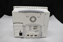 Load image into Gallery viewer, Datascope Passport 2 Medical Patient Vital Signs Monitor Unit Machine
