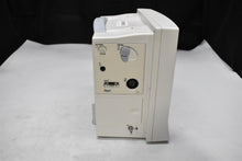 Load image into Gallery viewer, Datascope Passport 2 Medical Patient Vital Signs Monitor Unit Machine