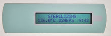 Load image into Gallery viewer, SciCan Statim 2000 Dental Cassette Steam Autoclave Refurbished w/ 6mo. Warranty