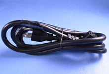 Load image into Gallery viewer, SciCan Statim 2000 Dental Cassette Steam Autoclave Refurbished w/ 6mo. Warranty