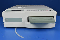 SciCan Statim 2000 Dental Cassette Steam Autoclave Refurbished w/ 6mo. Warranty