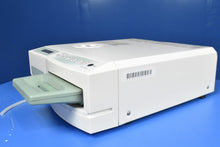 Load image into Gallery viewer, SciCan Statim 2000 Dental Cassette Steam Autoclave Refurbished w/ 6mo. Warranty