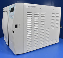 Load image into Gallery viewer, SciCan Bravo 17V Dental Vacuum Autoclave Sterilizer 120V (Cycle Count 9)
