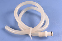 Load image into Gallery viewer, SciCan Bravo 17V Dental Vacuum Autoclave Sterilizer 120V (Cycle Count 9)