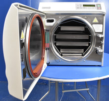 Load image into Gallery viewer, Midmark M11 AutoClave Dental Sterilizer REFURBISHED w/ 1yr. WARRANTY