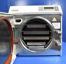 Load image into Gallery viewer, Midmark M11 AutoClave Dental Sterilizer REFURBISHED w/ 1yr. WARRANTY