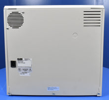 Load image into Gallery viewer, Midmark M11 AutoClave Dental Sterilizer REFURBISHED w/ 1yr. WARRANTY