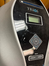 Load image into Gallery viewer, Viora Trios Dermatology Cosmetic Contouring Radiofrequency Aesthetic Device