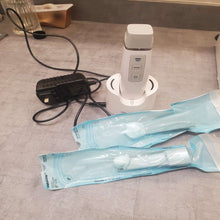 Load image into Gallery viewer, Carestream CS 3800 Dental Intraoral Scanner for CAD/CAM Restorative Dentistry