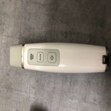 Load image into Gallery viewer, Carestream CS 3800 Dental Intraoral Scanner for CAD/CAM Restorative Dentistry