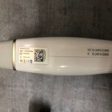 Load image into Gallery viewer, Carestream CS 3800 Dental Intraoral Scanner for CAD/CAM Restorative Dentistry