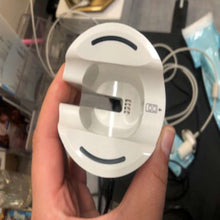 Load image into Gallery viewer, Carestream CS 3800 Dental Intraoral Scanner for CAD/CAM Restorative Dentistry