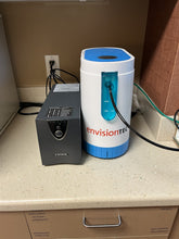 Load image into Gallery viewer, Envisiontec EnvisionOne cDLM Dental Lab Resin SLA 3D Printer Year: 2020