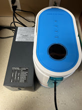 Load image into Gallery viewer, Envisiontec EnvisionOne cDLM Dental Lab Resin SLA 3D Printer Year: 2020