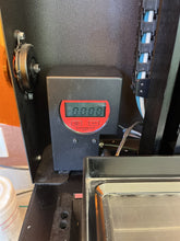Load image into Gallery viewer, Envisiontec EnvisionOne cDLM Dental Lab Resin SLA 3D Printer Year: 2020