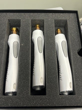 Load image into Gallery viewer, Cynosure Tempsure Skin Tightening Wrinkle Reduction System Radiofrequency Unit