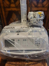 Load image into Gallery viewer, NEW UNUSED Erweka DT820 Series Pharmaceutical Tablet Dissolution Tester