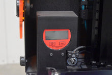 Load image into Gallery viewer, Envisiontec EnvisionOne Dental Dentistry Lab Resin SLA 3D Printer