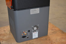 Load image into Gallery viewer, Envisiontec EnvisionOne Dental Dentistry Lab Resin SLA 3D Printer