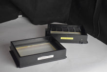 Load image into Gallery viewer, Envisiontec EnvisionOne Dental Dentistry Lab Resin SLA 3D Printer
